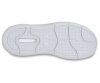 Кроссовки InMotion Pacer W (EU 39-40 USw 9 СМ 25.5; Black/Atmosphere)